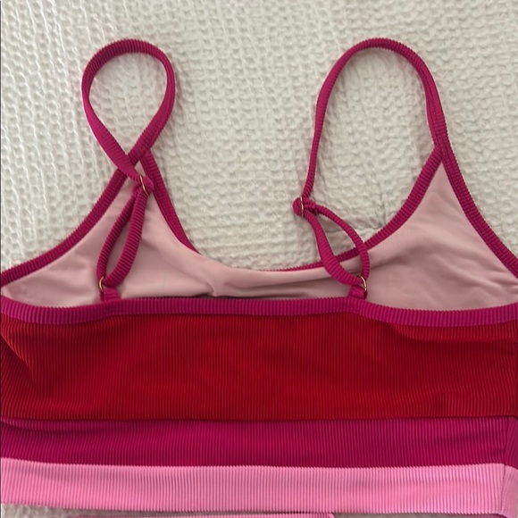 Beach Riot Bikini - Picture 3 of 8